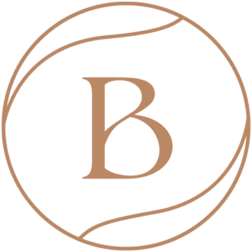 Medikaalinen ihonhoidon klinikka Beautiful You